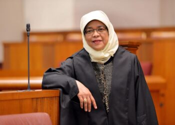 سنغافورة تقدم مساعدات بقيمة 50 ألف دولار لأفغانستان 17 - جريدة المساء