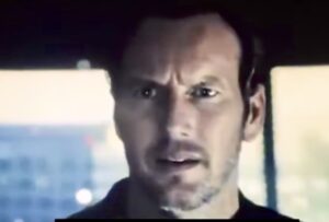 فيلم سقوط القمر ،، مغامرة أخري مثيرة في الفضاء 25 - جريدة المساء