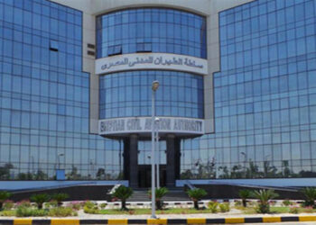 أهم الإنجازات والمشروعات التي حققتها وزارة الطيران المدني من 2014 حتى 2022 19 - جريدة المساء