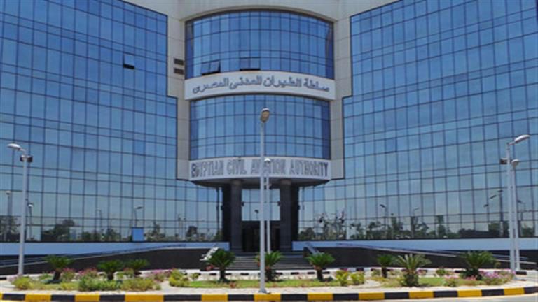 أهم الإنجازات والمشروعات التي حققتها وزارة الطيران المدني من 2014 حتى 2022 19 - جريدة المساء