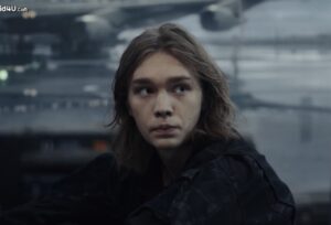 فيلم سقوط القمر ،، مغامرة أخري مثيرة في الفضاء 35 - جريدة المساء