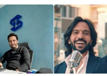 بهاء سلطان والمهندس والشيخ يفتتحون حفلات صيف ٢٠٢٢ 23 - جريدة المساء