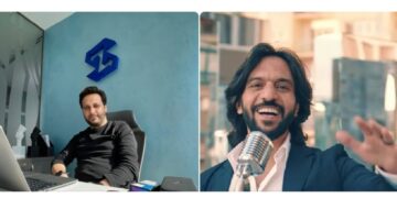 بهاء سلطان والمهندس والشيخ يفتتحون حفلات صيف ٢٠٢٢ 2 - جريدة المساء بهاء سلطان والمهندس والشيخ يفتتحون حفلات صيف ٢٠٢٢ 1 - جريدة المساء