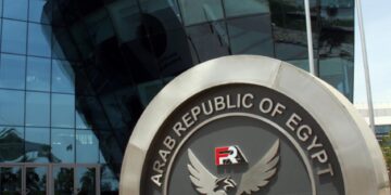 الرقابة المالية:30 دراس في أول دفعة لبرنامج ماجستير "حوكمة قطاع الرعاية الصحة " 1 - جريدة المساء