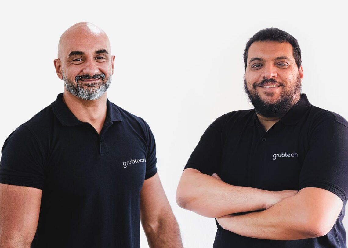 قطاع المطابخ السحابية فى يجتذب الشركات العالمية . باستثمارات 5 ملايين دولار شركة جديدة تفتتح مقرها الاقليمى الثانى 27 - جريدة المساء