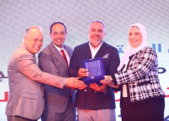 القباج " تكرم الأعمال الدرامية الداعمة لقضية التوعية بأضرار المخدرات‬ 24 - جريدة المساء