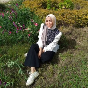 اوائل اعداديةالاسكندرية المذاكرة اولا باول وطاعة الوالدين ..سر التفوق 32 - جريدة المساء اوائل اعداديةالاسكندرية المذاكرة اولا باول وطاعة الوالدين ..سر التفوق 31 - جريدة المساء