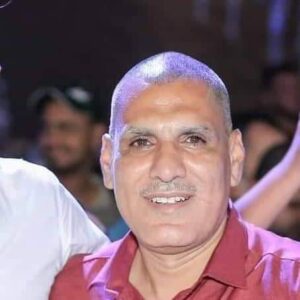 قرية الرياح بالإسماعيلية ترتدي ثياب التطوير بالمجمع الخدمي ومشروعات حياة كريمة 23 - جريدة المساء