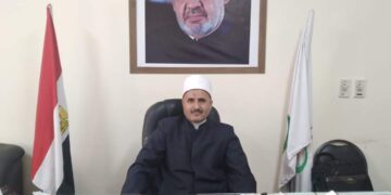 "الهوارى" يتابع ليلا مراكز توزيع الأسئلة للشهادة الثانوية الأزهرية بالبحر الأحمر 2 - جريدة المساء "الهوارى" يتابع ليلا مراكز توزيع الأسئلة للشهادة الثانوية الأزهرية بالبحر الأحمر 1 - جريدة المساء