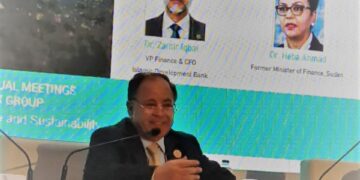 وزير المالية: التوجه إلى الصكوك السيادية لجذب الراغبين في الاستثمار وفقًا للشريعة الإسلامية 2 - جريدة المساء وزير المالية: التوجه إلى الصكوك السيادية لجذب الراغبين في الاستثمار وفقًا للشريعة الإسلامية 1 - جريدة المساء