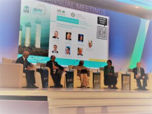 وزير المالية: التوجه إلى الصكوك السيادية لجذب الراغبين في الاستثمار وفقًا للشريعة الإسلامية 21 - جريدة المساء وزير المالية: التوجه إلى الصكوك السيادية لجذب الراغبين في الاستثمار وفقًا للشريعة الإسلامية 20 - جريدة المساء