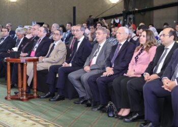 مطالبات بتشكيل لجنة لحل مشاكل الشركات الناشئة لتجنب هجرة العقول للخارج 23 - جريدة المساء