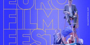 ١٥ يونيو.. انطلاق اول مهرجان للسينما الأوروبية في المملكة العربية السعودية 1 - جريدة المساء