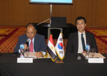 د. معيط: «قمة المناخ» منصة إضافية لتعزيز الاستثمارات التنموية فى جمهوريتنا الجديدة 15 - جريدة المساء