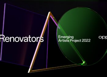 ِإطلاق مشروع "Renovators 2022" للمبتكرين والفنانين الناشئين وطلبة وأساتذة الجامعات حول العالم 35 - جريدة المساء