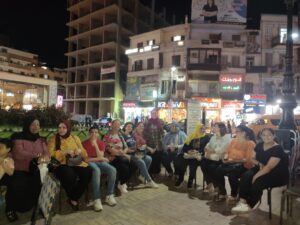 تحت شعار "إنقذ حياة غيرك" .. "الشعب الجمهورى" ينظم حملة للتبرع بالدم بقنا 157 - جريدة المساء