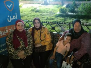 تحت شعار "إنقذ حياة غيرك" .. "الشعب الجمهورى" ينظم حملة للتبرع بالدم بقنا 199 - جريدة المساء