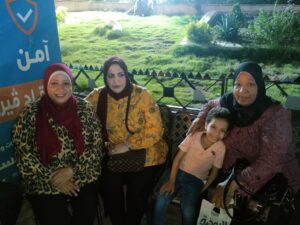 تحت شعار "إنقذ حياة غيرك" .. "الشعب الجمهورى" ينظم حملة للتبرع بالدم بقنا 201 - جريدة المساء