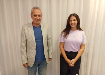 مهرجان"الإسكندرية السينمائي" يكرم دنيا سمير غانم في دورتة الـ 38 19 - جريدة المساء