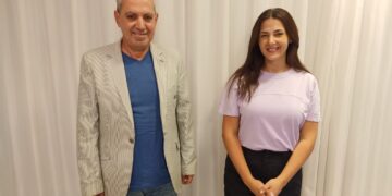 مهرجان"الإسكندرية السينمائي" يكرم دنيا سمير غانم في دورتة الـ 38 2 - جريدة المساء مهرجان"الإسكندرية السينمائي" يكرم دنيا سمير غانم في دورتة الـ 38 1 - جريدة المساء