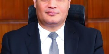 "التضامن" تعلن مغادرة أول أفواج حجاج الجمعيات الأهلية إلي الأراضي المقدسة.. الجمعة المقبل 2 - جريدة المساء "التضامن" تعلن مغادرة أول أفواج حجاج الجمعيات الأهلية إلي الأراضي المقدسة.. الجمعة المقبل 1 - جريدة المساء