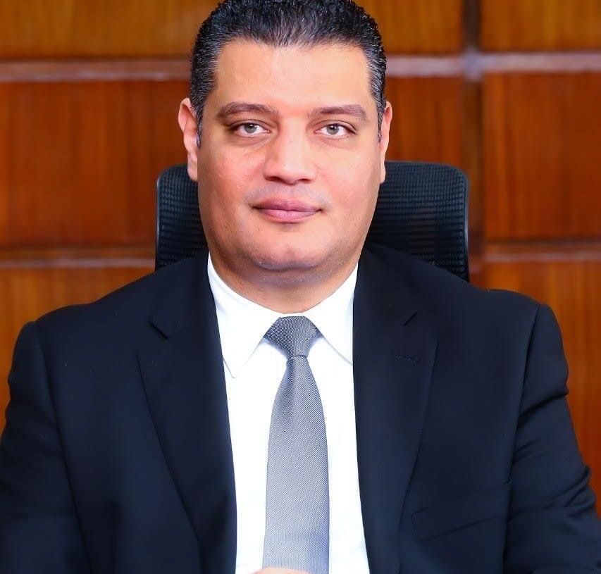 "التضامن" تعلن مغادرة أول أفواج حجاج الجمعيات الأهلية إلي الأراضي المقدسة.. الجمعة المقبل 20 - جريدة المساء "التضامن" تعلن مغادرة أول أفواج حجاج الجمعيات الأهلية إلي الأراضي المقدسة.. الجمعة المقبل 19 - جريدة المساء