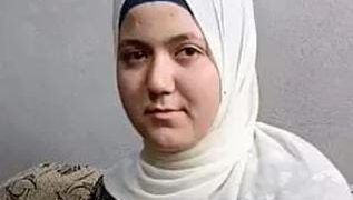 صناع الخير تتكفل بمصروفات الأول علي إعدادية البحيرة لضمان دخولها الثانوية العامة واستمرار تفوقها 1 - جريدة المساء