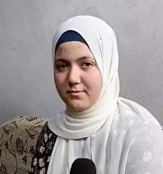 صناع الخير تتكفل بمصروفات الأول علي إعدادية البحيرة لضمان دخولها الثانوية العامة واستمرار تفوقها 19 - جريدة المساء