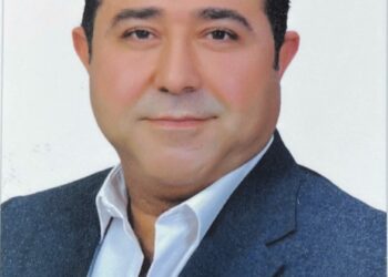 القومي لتنظيم الاتصالات: الانتهاء من إعداد اللائحة التنفيذية لقانون حماية البيانات الشخصية.. قريباً 29 - جريدة المساء