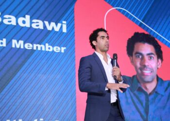 غرفة صناعة تكنولوجيا المعلومات CIT تطلق مبادرة "تكنولوجيا التصنيع Manutech " 27 - جريدة المساء