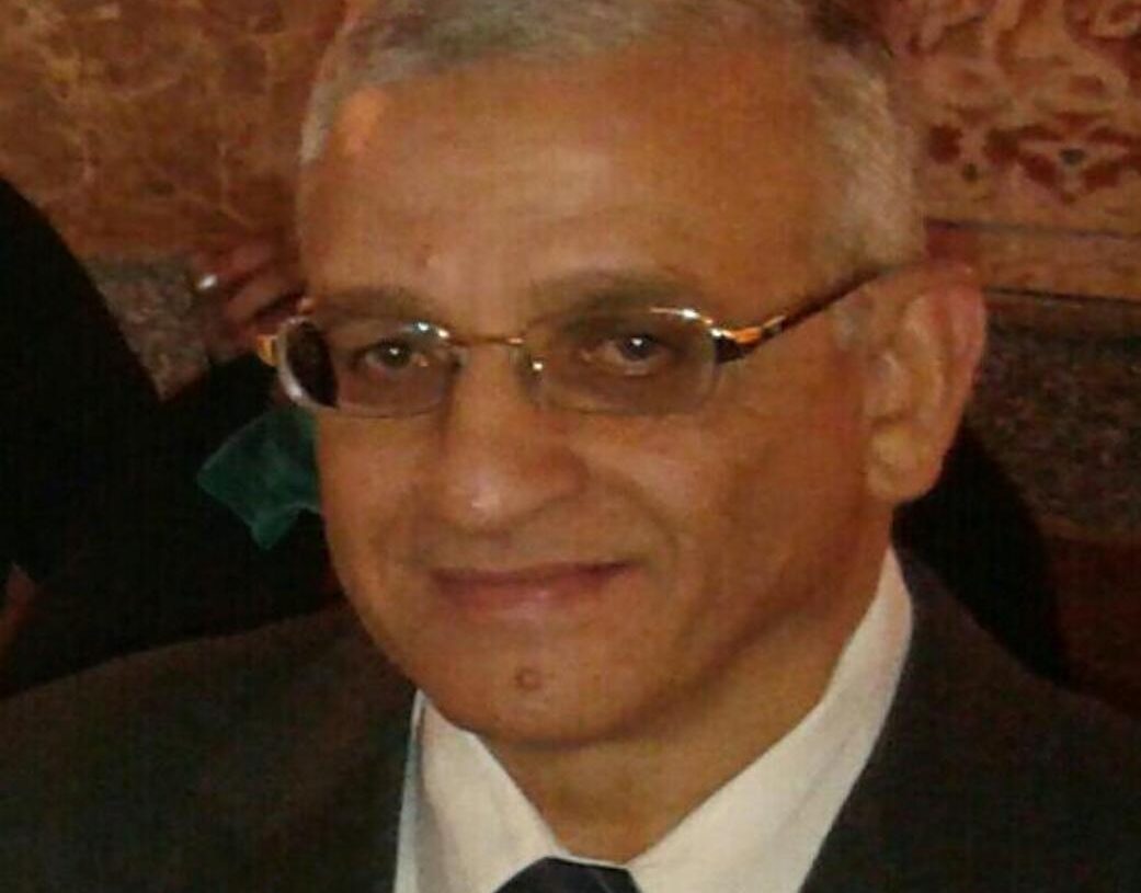 عالم بقومى البحوث ينصح بالاعتدال فى تناول لحوم الأضاحي 19 - جريدة المساء