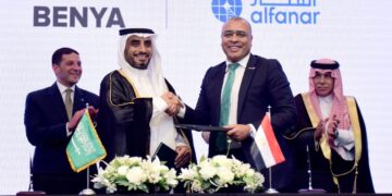 بقيمة7,7مليار دولار.."14" إتفاقية بين مصر والسعودية 2 - جريدة المساء بقيمة7,7مليار دولار.."14" إتفاقية بين مصر والسعودية 1 - جريدة المساء