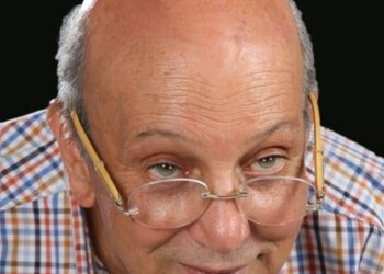 تكريم الإعلامي إمام عمر في "الإسكندرية السينمائي" 28 - جريدة المساء