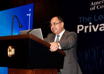 د. معيط: جذب الاستثمارات «أولوية رئاسية».. لتحقيق المستهدفات الاقتصادية والتنموية 15 - جريدة المساء