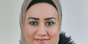 أمل جديد لعلاج حالات نزيف الدم 1 - جريدة المساء