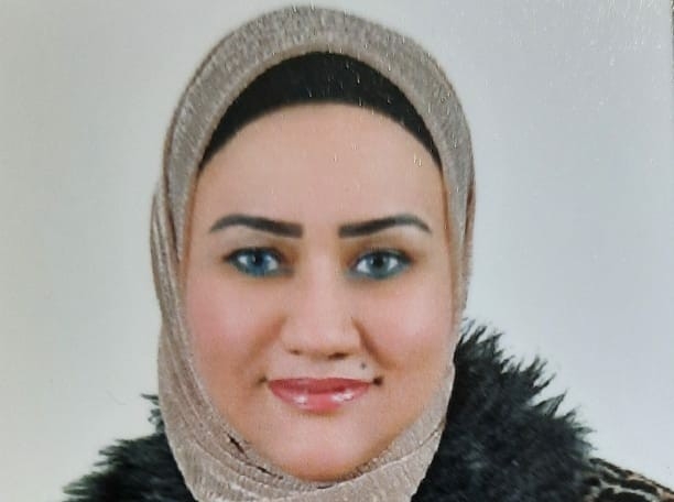 أمل جديد لعلاج حالات نزيف الدم 19 - جريدة المساء