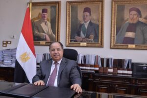 وزير المالية: ماضون فى تنفيذ التكليفات الرئاسية بالعمل المتواصل على تخفيف الأعباء عن المواطنين 32 - جريدة المساء وزير المالية: ماضون فى تنفيذ التكليفات الرئاسية بالعمل المتواصل على تخفيف الأعباء عن المواطنين 31 - جريدة المساء