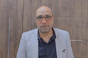 قرية الرياح بالإسماعيلية ترتدي ثياب التطوير بالمجمع الخدمي ومشروعات حياة كريمة 21 - جريدة المساء