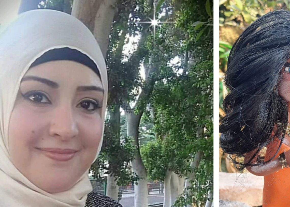 "ريحانة " أحدث إبداعات الفنانة غادة لتقبل الآخر ..ومحاربة التنمر !! 19 - جريدة المساء