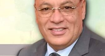 محافظ الشرقية: جاهزون لامتحانات الثانوية العامة وازالات فورية للاشغالات والباعة الجائلين حول أسوار المدارس 2 - جريدة المساء محافظ الشرقية: جاهزون لامتحانات الثانوية العامة وازالات فورية للاشغالات والباعة الجائلين حول أسوار المدارس 1 - جريدة المساء