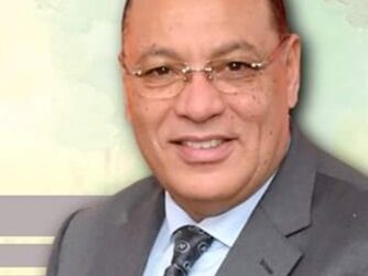 محافظ الشرقية: جاهزون لامتحانات الثانوية العامة وازالات فورية للاشغالات والباعة الجائلين حول أسوار المدارس 19 - جريدة المساء