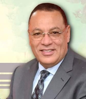 محافظ الشرقية: جاهزون لامتحانات الثانوية العامة وازالات فورية للاشغالات والباعة الجائلين حول أسوار المدارس 18 - جريدة المساء محافظ الشرقية: جاهزون لامتحانات الثانوية العامة وازالات فورية للاشغالات والباعة الجائلين حول أسوار المدارس 17 - جريدة المساء