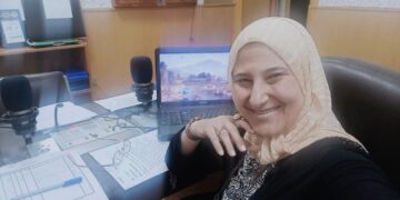 إذاعة القناة تعود لنقل الحفلات الخارجية وتطوير شامل مع بداية الدورة الإذاعية الجديدة 1 - جريدة المساء