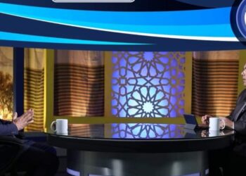 "التنمية المستدامة وأثرها على العدالة الناجزة" في حلقة جديدة من "حياة الناس" علي قناة مودة 32 - جريدة المساء