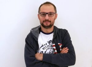 وزيرة التضامن تكرم الكاتب والسيناريست الدكتور محمد سليمان عبدالمالك 21 - جريدة المساء