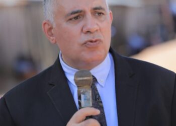 "الرى": حملة نظافة بطول مجرى النيل تزامنا مع اليوم العالمى للنظافة 20 - جريدة المساء