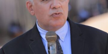 الري: معدلات الأمطار على منابع النيل «حول المتوسط» حتى نهاية يونيو 1 - جريدة المساء