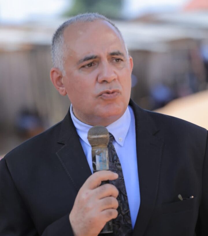 الري: معدلات الأمطار على منابع النيل «حول المتوسط» حتى نهاية يونيو 18 - جريدة المساء