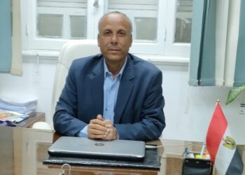 روشته الزراعةلمواجهة ارتفاع درجات الحرارة على زراعات الصوب 17 - جريدة المساء