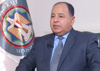 وزير المالية.. فى ذكرى ثورة ٣٠ يونيو: الرئيس السيسى يبنى ويُعمِّر.. من أجل غدٍ أفضل للمصريين 21 - جريدة المساء وزير المالية.. فى ذكرى ثورة ٣٠ يونيو: الرئيس السيسى يبنى ويُعمِّر.. من أجل غدٍ أفضل للمصريين 20 - جريدة المساء